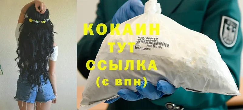 Cocaine FishScale  Новоуральск 